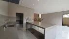 Foto 8 de Sobrado com 4 Quartos à venda, 450m² em Bonfim Paulista, Ribeirão Preto