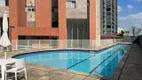 Foto 13 de Apartamento com 3 Quartos à venda, 78m² em Perdizes, São Paulo