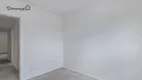 Foto 15 de Apartamento com 4 Quartos à venda, 132m² em Campina do Siqueira, Curitiba