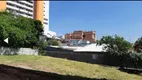 Foto 3 de Lote/Terreno para alugar, 300m² em Campestre, Santo André