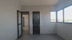 Foto 21 de Apartamento com 2 Quartos para alugar, 55m² em Umuarama, Uberlândia