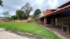 Foto 3 de Lote/Terreno à venda, 474m² em Itaipu, Niterói