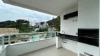 Foto 7 de Apartamento com 2 Quartos para alugar, 90m² em Jurerê, Florianópolis