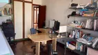 Foto 30 de Apartamento com 4 Quartos à venda, 212m² em Itaigara, Salvador