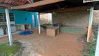 Foto 7 de Fazenda/Sítio com 4 Quartos à venda, 1000m² em Souza, Rio Manso