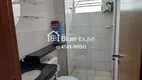 Foto 8 de Apartamento com 2 Quartos à venda, 47m² em Residencial Aquarios, Goiânia