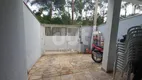 Foto 4 de Sobrado com 3 Quartos à venda, 119m² em Jardim Antonio Von Zuben, Campinas