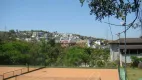 Foto 39 de Lote/Terreno à venda, 818m² em Aruja Hills III, Arujá