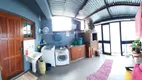 Foto 7 de Casa com 2 Quartos à venda, 83m² em Santa Isabel, Viamão