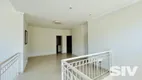 Foto 24 de Casa com 6 Quartos à venda, 327m² em Riviera de São Lourenço, Bertioga