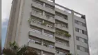 Foto 22 de Apartamento com 4 Quartos à venda, 180m² em Santo Antônio, Belo Horizonte