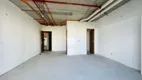 Foto 5 de Sala Comercial para venda ou aluguel, 400m² em Móoca, São Paulo