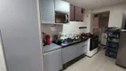 Foto 21 de Apartamento com 2 Quartos para alugar, 69m² em Campos Eliseos, São Paulo