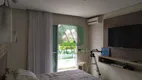 Foto 31 de Casa com 4 Quartos para alugar, 291m² em Santa Mônica, Uberlândia