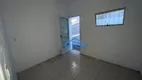 Foto 8 de Casa com 2 Quartos à venda, 160m² em Jardim dos Camargos, Barueri