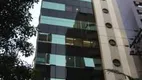 Foto 4 de Sala Comercial para alugar, 146m² em Brooklin, São Paulo