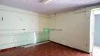 Foto 25 de Casa com 6 Quartos para venda ou aluguel, 150m² em Pinheiros, São Paulo