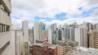 Foto 23 de Apartamento com 4 Quartos à venda, 263m² em Batel, Curitiba
