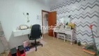 Foto 11 de Apartamento com 2 Quartos à venda, 80m² em Campo Grande, Santos