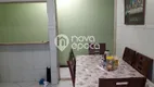 Foto 9 de Casa com 3 Quartos à venda, 253m² em Piedade, Rio de Janeiro