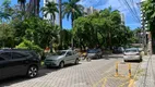 Foto 4 de Apartamento com 3 Quartos à venda, 127m² em Torre, Recife