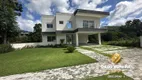 Foto 2 de Casa com 5 Quartos à venda, 940m² em Condominio Porto Atibaia, Atibaia