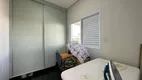 Foto 18 de Casa de Condomínio com 3 Quartos à venda, 200m² em Novo Mundo, Uberlândia