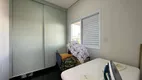 Foto 18 de Casa de Condomínio com 3 Quartos à venda, 200m² em Vida Nova, Uberlândia