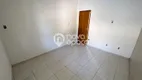 Foto 11 de Casa com 3 Quartos à venda, 120m² em Bancários, Rio de Janeiro