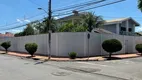 Foto 19 de Sobrado com 5 Quartos à venda, 400m² em Jardim Califórnia, Cuiabá