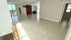 Foto 7 de Casa de Condomínio com 3 Quartos à venda, 300m² em Alphaville Nova Esplanada, Votorantim