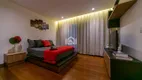 Foto 48 de Casa de Condomínio com 4 Quartos à venda, 493m² em Granja Viana, Cotia