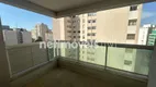 Foto 7 de Apartamento com 1 Quarto à venda, 45m² em Bela Vista, São Paulo