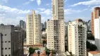 Foto 12 de Apartamento com 1 Quarto à venda, 49m² em Pinheiros, São Paulo