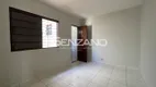 Foto 13 de Casa com 1 Quarto à venda, 178m² em Santa Fé, Campo Grande