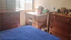 Foto 25 de Apartamento com 4 Quartos à venda, 127m² em Cerqueira César, São Paulo