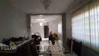 Foto 12 de Casa com 6 Quartos à venda, 250m² em Brasilia, Ibiporã