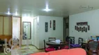 Foto 4 de Apartamento com 3 Quartos à venda, 128m² em São Conrado, Rio de Janeiro