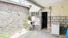 Foto 34 de Casa com 3 Quartos à venda, 182m² em Petrópolis, Natal