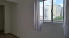 Foto 7 de Apartamento com 2 Quartos para alugar, 60m² em Pinheiros, São Paulo