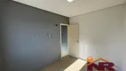 Foto 5 de Apartamento com 2 Quartos à venda, 50m² em Bussocaba, Osasco