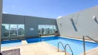 Foto 16 de Apartamento com 3 Quartos à venda, 75m² em Praia de Itaparica, Vila Velha