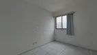 Foto 9 de Apartamento com 3 Quartos à venda, 65m² em Candeias, Jaboatão dos Guararapes
