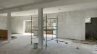 Foto 6 de Ponto Comercial para alugar, 139m² em Jardim São Silvestre, Maringá