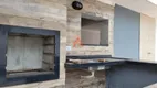 Foto 21 de Casa com 3 Quartos à venda, 150m² em Balneario Florida, Praia Grande