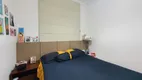 Foto 15 de Cobertura com 2 Quartos à venda, 120m² em Castelo, Belo Horizonte