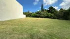 Foto 5 de Lote/Terreno à venda, 177m² em Jardim Celeste, Jundiaí