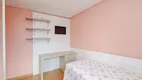 Foto 34 de Apartamento com 3 Quartos à venda, 125m² em Cabral, Curitiba