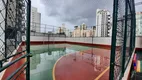 Foto 48 de Apartamento com 4 Quartos à venda, 226m² em Santana, São Paulo