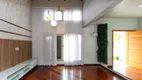 Foto 7 de Casa com 4 Quartos à venda, 413m² em Marechal Rondon, Canoas